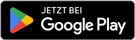 Download in Google Play