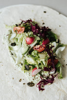 Osterjause Wrapbox - Saison Special - Wrapstars Catering