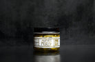 Pickled Jalapeños - Wrapstars Catering