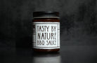 "Tasty" BBQ Sauce - Wrapstars Catering