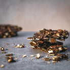 Bio Kürbiskern - Cracker - Wrapstars Catering