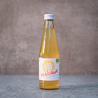 Makava Eistee (0.33l Flasche) - Wrapstars Catering
