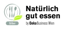 NatuerlichGutEssen-Logo_4C-Silber-Quer-13